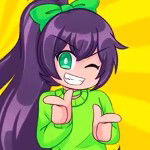 main
crew star