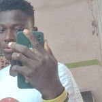 main
crew star