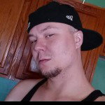 main
crew star