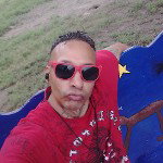 main
crew star