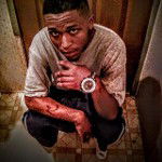 main
crew star