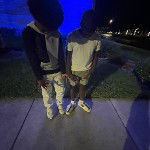 main
crew star