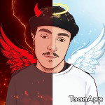 main
crew star
