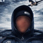 M1zzy