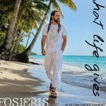 Fosieris
