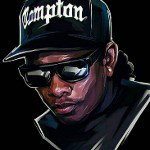 main
crew star