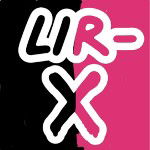 Lir-X