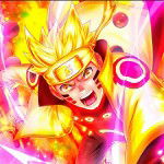 main
crew star