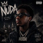Nuda