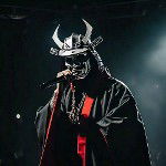 Samuraii Underground 
