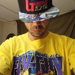 main
crew star