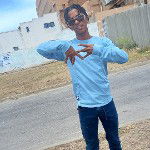main
crew star