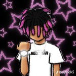main
crew star