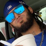 main
crew star