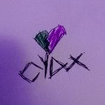 CYDX