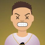 liltroll
