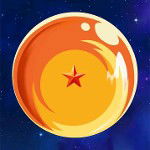 main
crew star