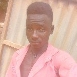 main
crew star