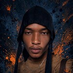 hottest
crew artist