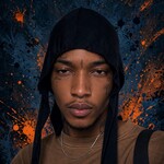 main
crew star