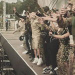 main
crew star
