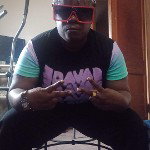 main
crew star