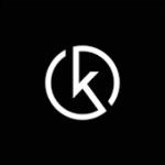 KIAN