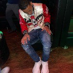 main
crew star