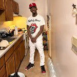 main
crew star