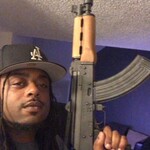 ꌗ꓄ꀤꁴꁴꌩ2ꃅꍏꋪꀸ🦍
