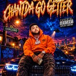 ABR.Chant Da Go Getter B4B