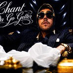 Chant da go getter ABRMOBB