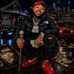ABR.Chant Da Go Getter B4B