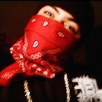 Chant da go getter ABRMOBB