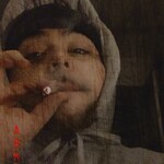 Chant Da Go Getter ABR