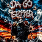Chant Da Go Getter ABR