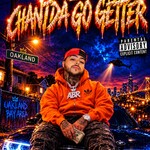 ABR.Chant Da Go Getter B4B