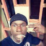 main
crew star