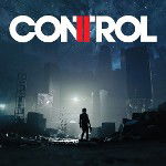 Control