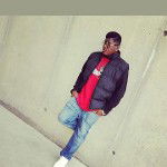 main
crew star