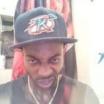 main
crew star