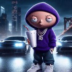main
crew star