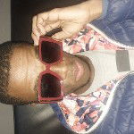 main
crew star