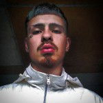 main
crew star