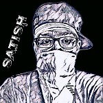 main
crew star