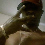 main
crew star
