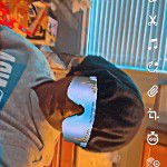 main
crew star