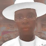 main
crew star