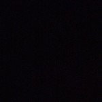 Shadow 