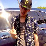 main
crew star